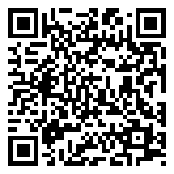 朗文学宝app下载二维码