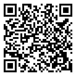 蜘蛛侠绳索英雄游戏破解版下载二维码