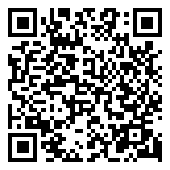 蜘蛛侠绳索英雄游戏破解版下载二维码