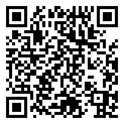 奥特曼游戏格斗进化1下载二维码