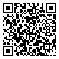 妙手神偷模拟器无限金币版下载二维码