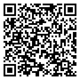 我的世界神奇宝贝手游版手机版下载二维码