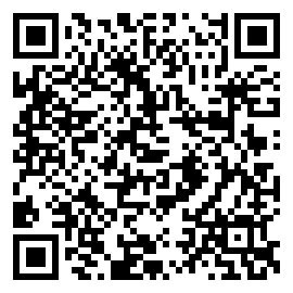 金医宝app官网版下载二维码