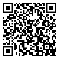 遥控精灵app苹果版下载二维码