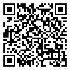 汽车修理工模拟中文版下载二维码