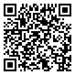 音遇app苹果版下载二维码