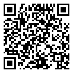 石化商旅app下载二维码