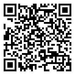 音遇app苹果版下载二维码