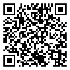 美团外卖2020最新版下载二维码
