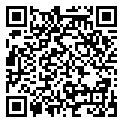 美团外卖2020最新版下载二维码