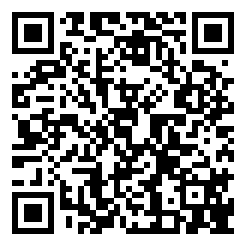 xplayer视频播放器下载二维码