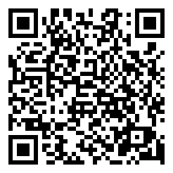 xplayer视频播放器下载二维码