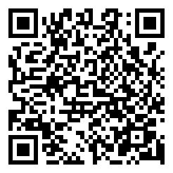 石化商旅app下载二维码