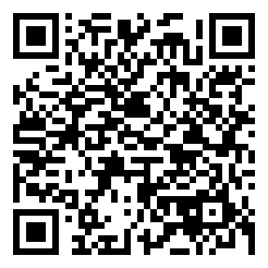 荒岛生存手游版破解版下载二维码