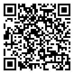 乡村男孩奇遇冒险安卓版下载二维码