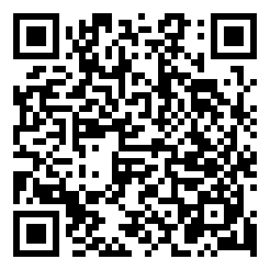 石化商旅app下载二维码