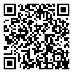 石化商旅app下载二维码