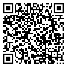 捏脸大师中文版下载二维码