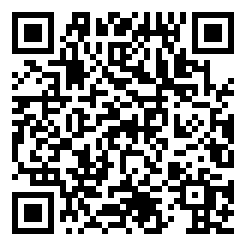 手机军棋游戏下载二维码