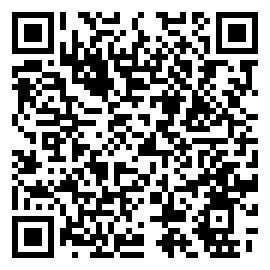 轻语app官方网站版下载二维码