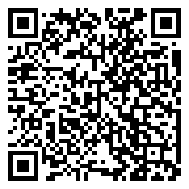 轻语app官方网站版下载二维码