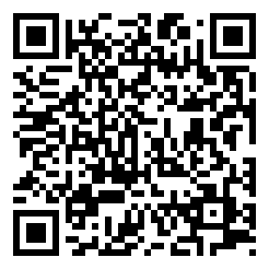 地牢猎手5安卓版下载二维码