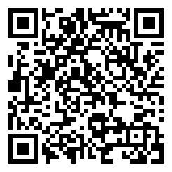 地牢猎手5安卓版下载二维码