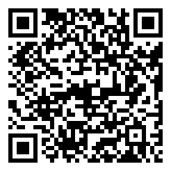 大江新闻app客户端下载二维码