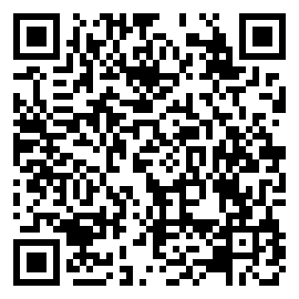 摩捷共享汽车app最新版下载二维码