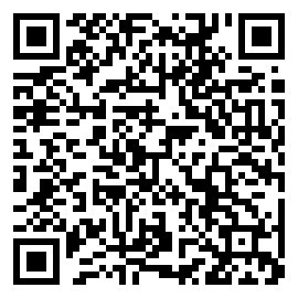 摩捷共享汽车app最新版下载二维码