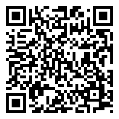 摩捷共享汽车app最新版下载二维码