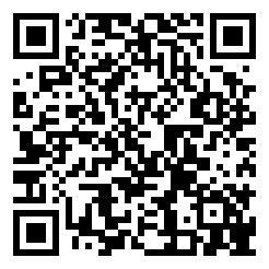 爱看书极速版ios下载二维码