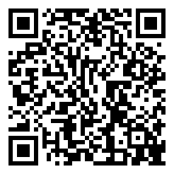 老爹寿司店游戏手机版下载二维码