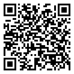 滴答滴答双人冒险官方版下载二维码