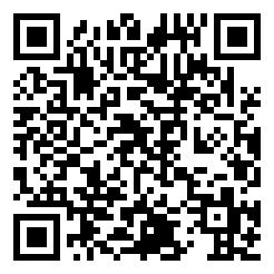 滴答滴答双人冒险官方版下载二维码