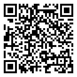 滴答滴答双人冒险官方版下载二维码
