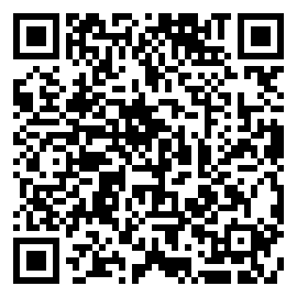 滴答滴答双人冒险官方版下载二维码