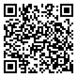 滴答滴答双人冒险官方版下载二维码