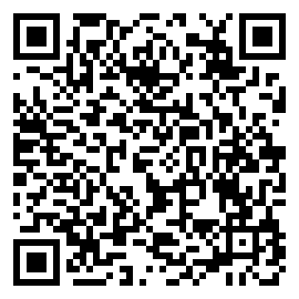 恐怖邻居奶奶游戏安卓手机版下载二维码