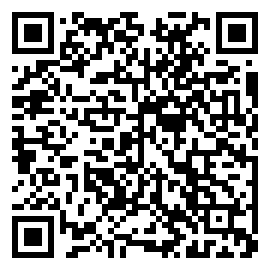 爱看书极速版ios下载二维码