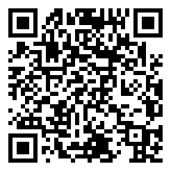 极光新闻app免费版下载二维码