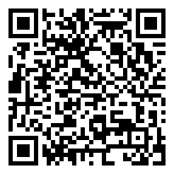 极光新闻app免费版下载二维码