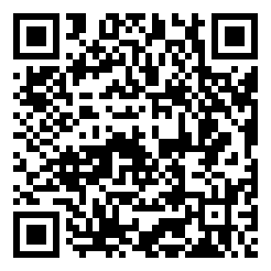 极光新闻app免费版下载二维码