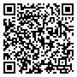 闪送员app官网版下载二维码