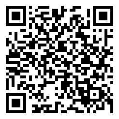 闪送员app官网版下载二维码