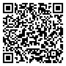一梦江湖游戏fan客户端下载二维码