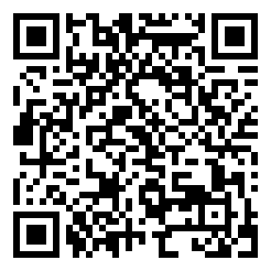 倍速课堂点读下载二维码