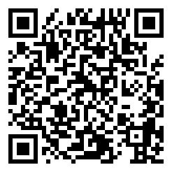 手机天猫app最新版下载二维码