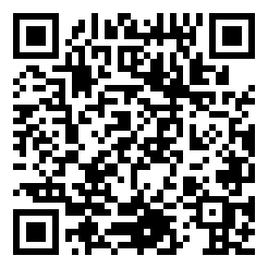 浮浮浮雷达下载二维码