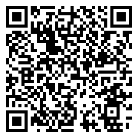 浮浮浮雷达下载二维码